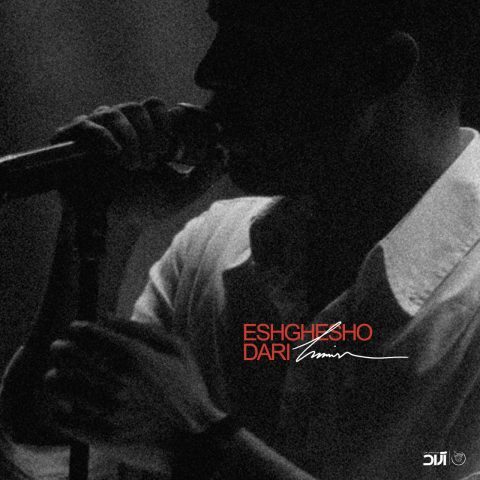 دانلود آهنگ حامیم عشقشو داری دانلود آهنگ حامیم عشقشو داری