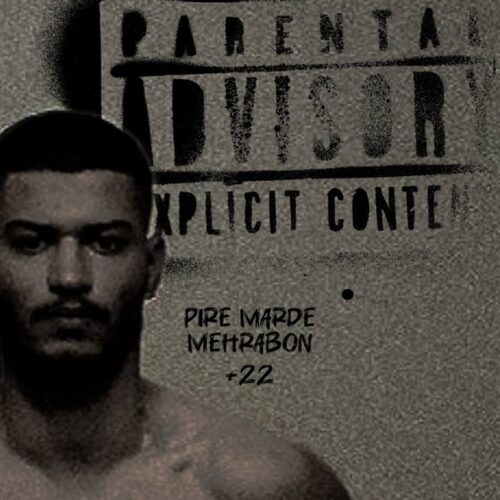 دانلود آهنگ ساحر پیر مرد مهربون