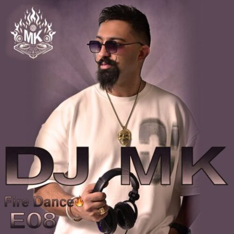 دانلود آهنگ دی جی ام کی فایردنس 8 دانلود آهنگ دی جی ام کی فایردنس 8