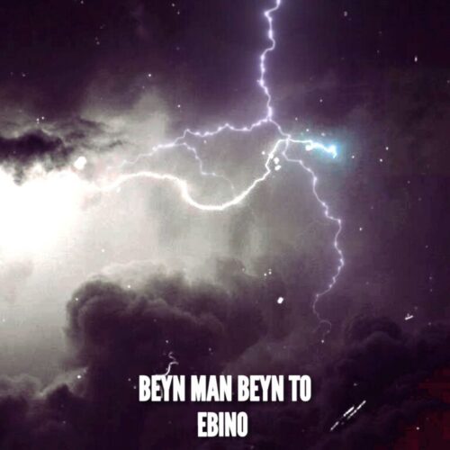 دانلود آهنگ ابینو بین من بین تو دانلود آهنگ ابینو بین من بین تو