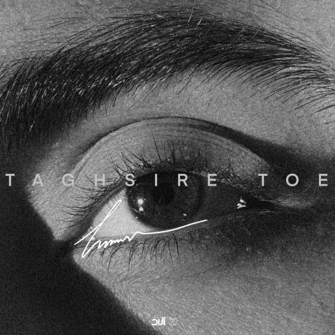 دانلود آهنگ حامیم تقصیر توعه