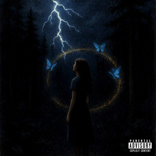 دانلود آهنگ مارلو دورت گشتم دانلود آهنگ مارلو دورت گشتم