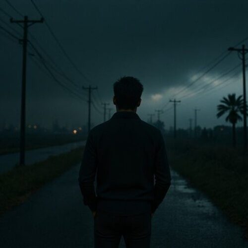 دانلود آهنگ مشتاق مشتاقی مشتاق