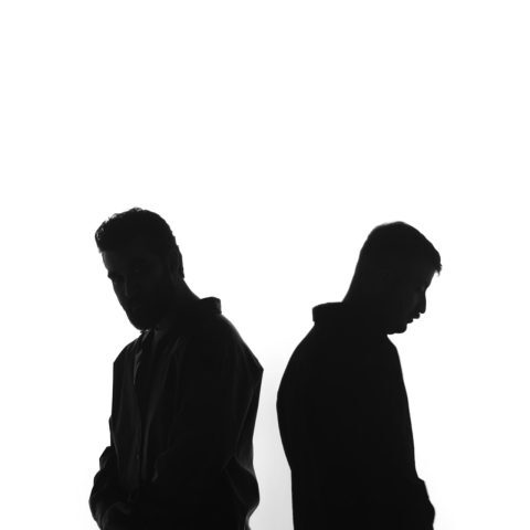 دانلود آهنگ علی یاسینی و پوری نفهمیدم دانلود آهنگ علی یاسینی و پوری نفهمیدم