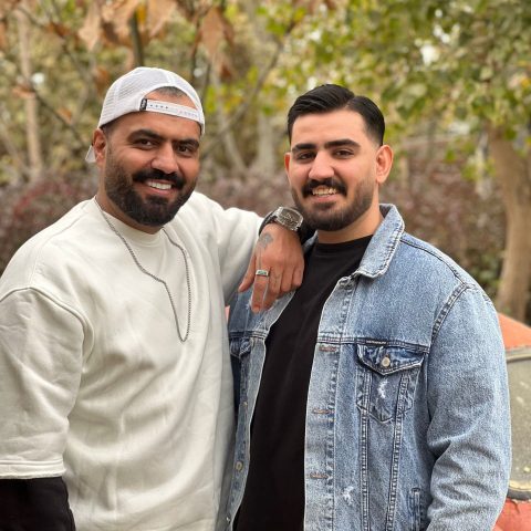 دانلود آهنگ رضا شیری دمق شدم دانلود آهنگ رضا شیری دمق شدم