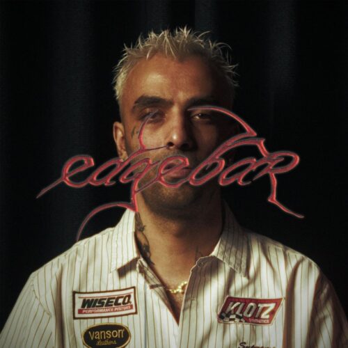 دانلود آهنگ دورچی Edgebar دانلود آهنگ دورچی Edgebar